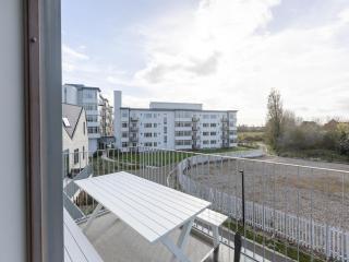Apartment with 2-bedrooms - Middelkerke - 5