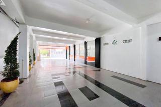 Urbanview Hotel Pelita Inn Medan - Pulauberayan Dadap - 3