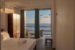 KINGS BAY Beach Resort - Galle - 8