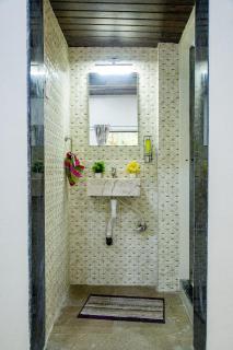 Shree smaran home stay alibag - Sāhān - 1
