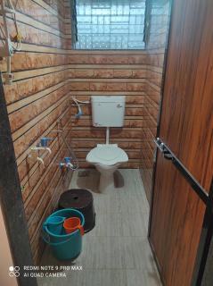 Swanand Home Stay - Ratnagiri - 4