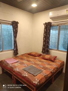 Swanand Home Stay - Ratnagiri - 5
