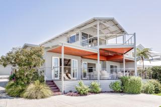 Sunnyside - Dunsborough - 9