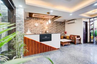 Hotel O Maple stays - Bhundsi - 9