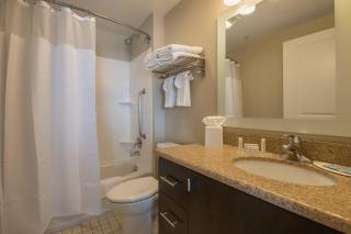 TownePlace Suites by Marriott Provo Orem - Orem - 1