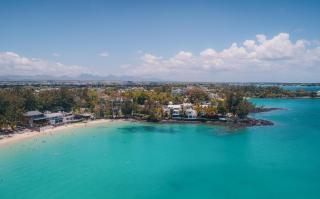 Casa Alegria with LOV - Grand-Baie - 0