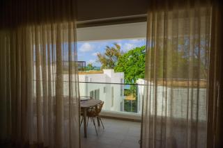 Casa Alegria with LOV - Grand-Baie - 2