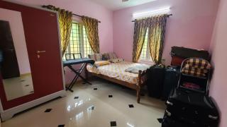 Kizhakkechirayil Homestay - 3