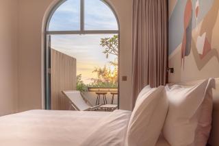 Soul Boutique Hotel Phu Quoc - 6