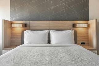 SpringHill Suites by Marriott Phoenix West/Avondale - Avondale - 5