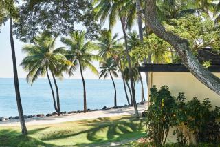 The Westin Fiji Golf Resort & Spa - Denarau - 8