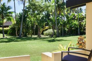 The Westin Fiji Golf Resort & Spa - Denarau - 6