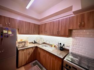 The Cozysweet Homestay - Manila - 3