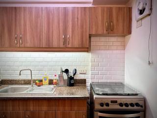The Cozysweet Homestay - Manila - 2