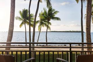 The Westin Fiji Golf Resort & Spa - Denarau - 5