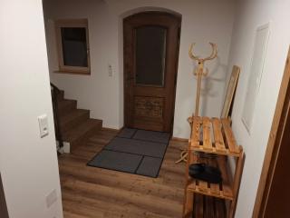 Ferienwohnung Grundnergütl - Leogang - 2