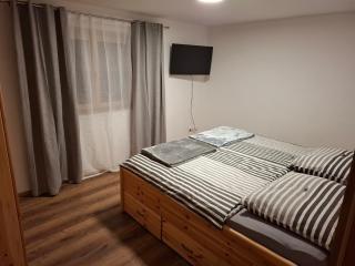 Ferienwohnung Grundnergütl - 7