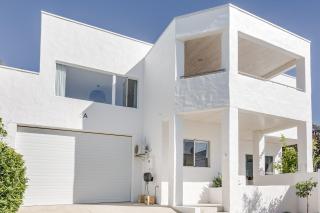 Casa Blanca - Dunsborough - 9