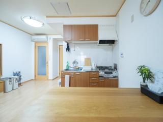 HOSTEL PAQ tokushima / Vacation STAY 35580 - Tokushima - 5