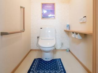 HOSTEL PAQ tokushima / Vacation STAY 35580 - Tokushima - 4
