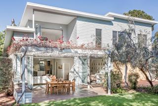 Beach Life on Beach - Dunsborough - 9