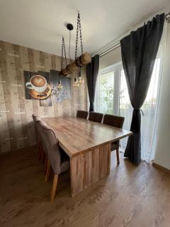 a private room in a shared apartment - Weiterstadt - 2