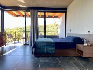 10 min a Valle ideal para familia o grupo de amigos - 6