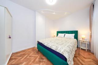 Luluroom - Braşov - 9