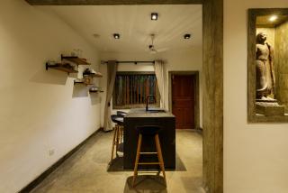 Villa 105 - Polgasowita - 9