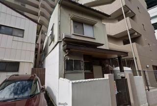 博多駅徒歩8分の古民家ホテル - Fukuoka - 5
