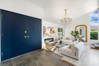 Luxury,Serenity,Views Near All Amenities - Westlake Village - 9