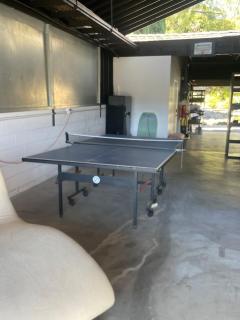 Luxury,Serenity,Views Near All Amenities - Westlake Village - 3