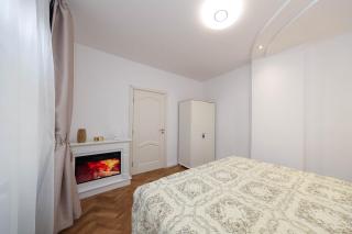 Luluroom - Braşov - 5