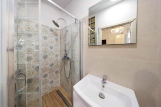 Luluroom - Braşov - 2