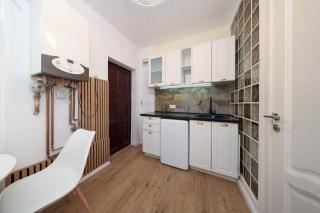 Luluroom - Braşov - 4