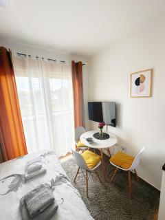 Apartman Krčmar Divcibare - Divčibare - 5