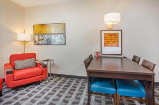 TownePlace Suites by Marriott Cookeville - Cookeville - 2