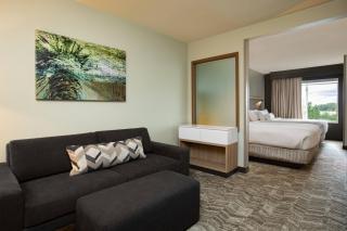 SpringHill Suites Orlando Altamonte Springs/Maitland - 5