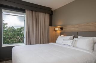 SpringHill Suites Orlando Altamonte Springs/Maitland - 3
