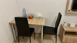 D&D Apartment - Bucharest - 9