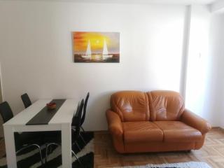 Apartman konak 26 - Zlatibor - 4