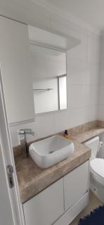 Apartamento Super completo - Ubatuba - 8