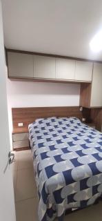 Apartamento Super completo - Ubatuba - 6