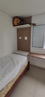 Apartamento Super completo - 2