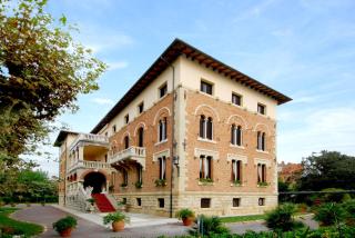 Park Hotel Villa Ariston - 7