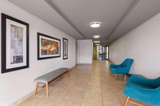 Baymont by Wyndham Nashville Airport - Nashville - 1