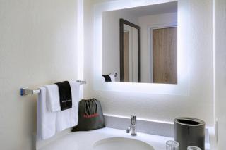 SpringHill Suites Phoenix Glendale/Peoria - Peoria - 4