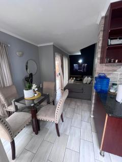 Flame 22 - Nelspruit - 8