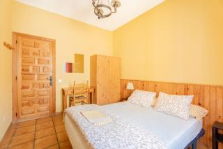 La Casona - Chera - 2