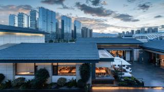 Papuman hotel - Kunming - 0